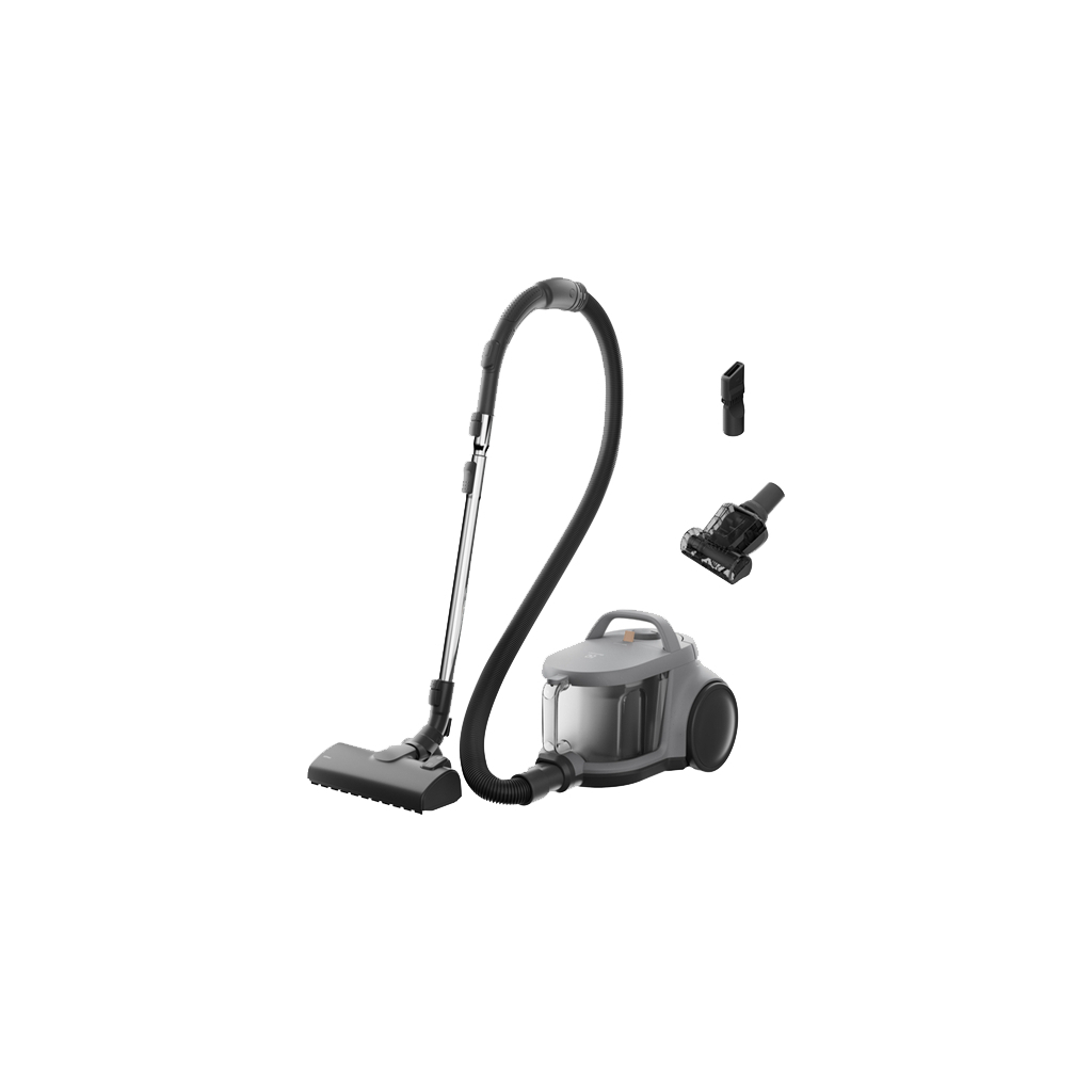 Пилосос Electrolux EL51A2UG - зображення 1