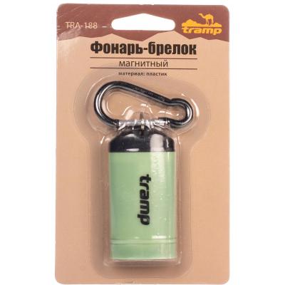 Ліхтар Tramp TRA-188 - зображення 1