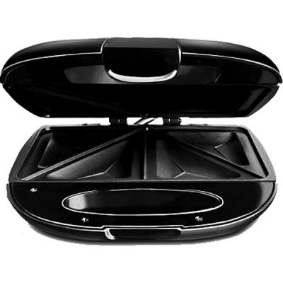 Сендвічниця Redmond RSM-M1402 - зображення 2