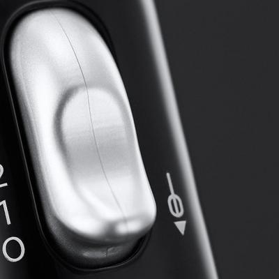 Міксер Russell Hobbs Desire (24670-56) - зображення 4