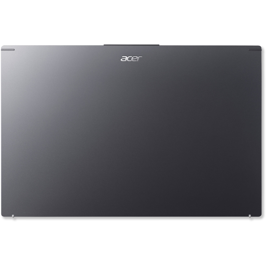 Ноутбук Acer Aspire 15 A15-41M (NX.KXAEU.00C) - зображення 7