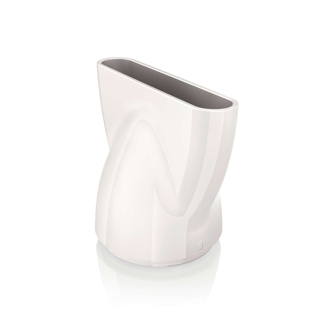 Фен Philips HP 8232/00 (HP8232/00) - зображення 3