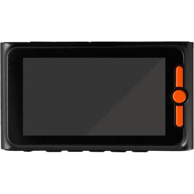 Відеореєстратор Tenex DVR-820 FHD - зображення 2