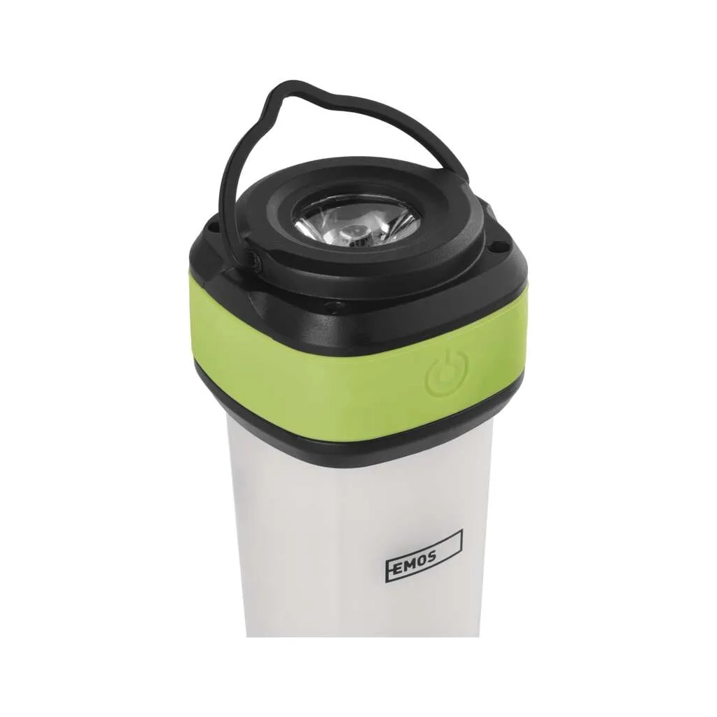 Ліхтар EMOS P4009 - зображення 9