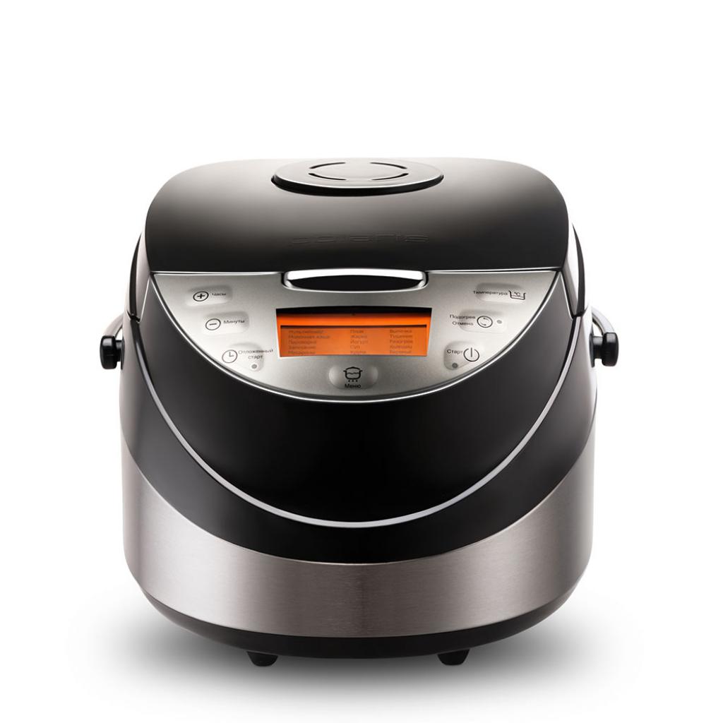 Мультиварка Polaris PMC 0518AD - зображення 1