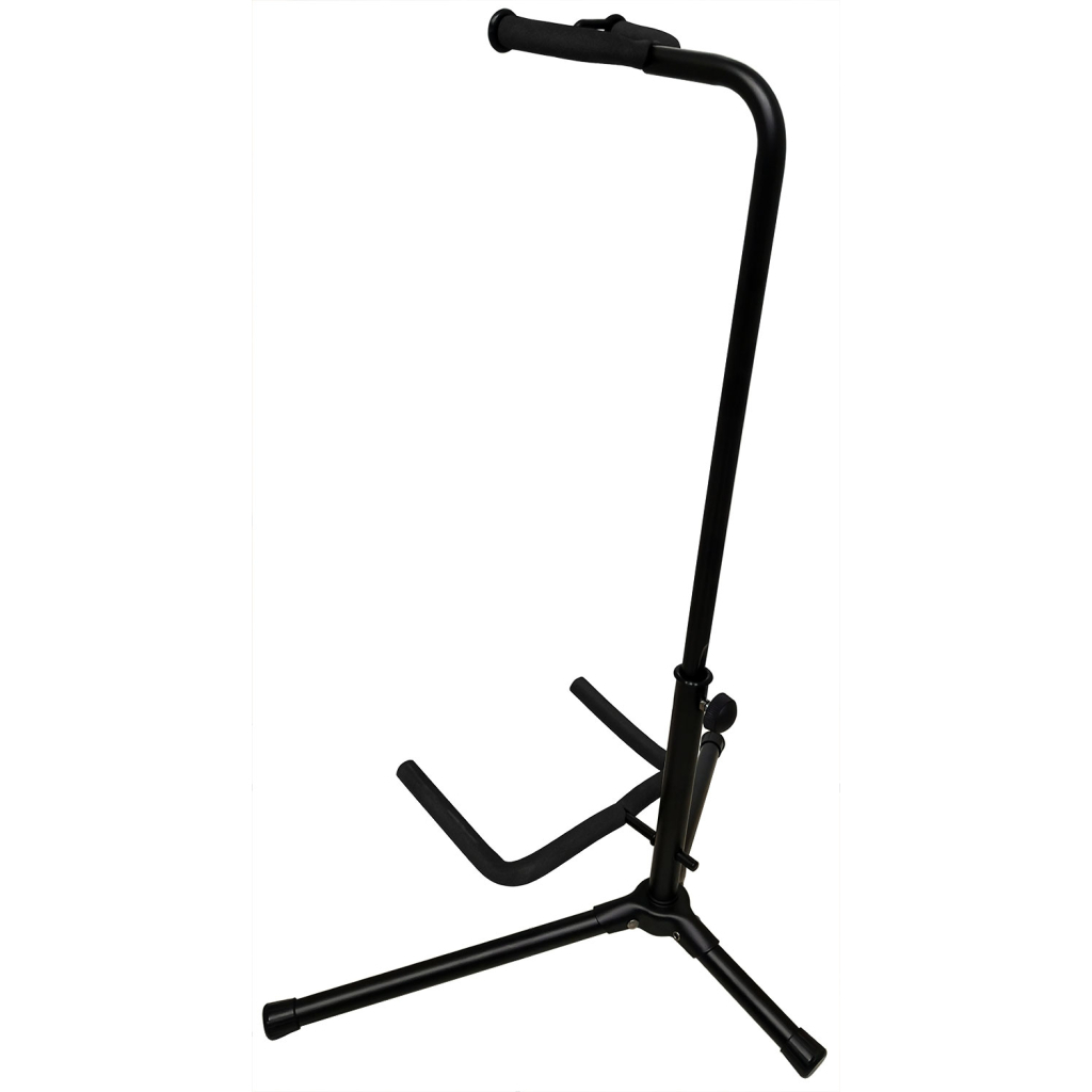 Стійка для гітари SoundKing DG030 - зображення 3