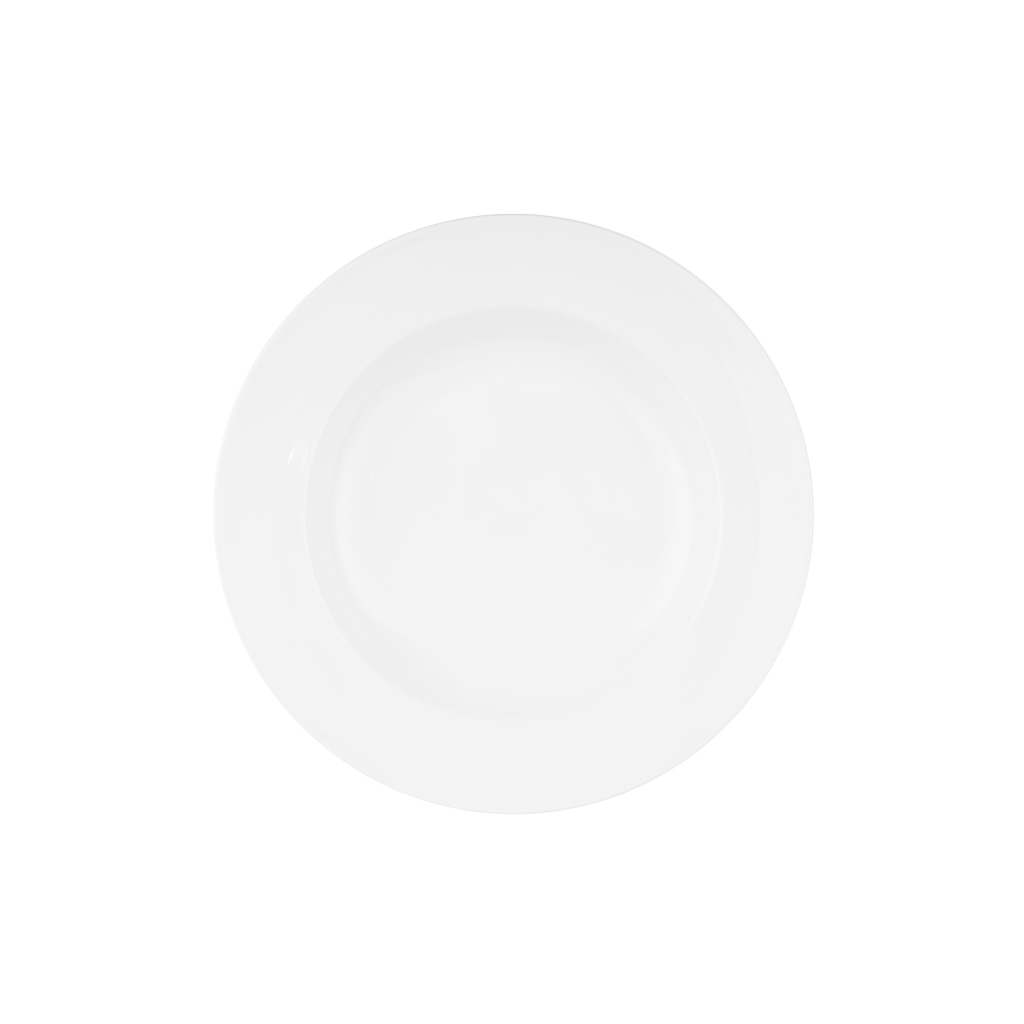 Тарілка Ardesto Prato 29.5 см (AR3610P) - изображение 5