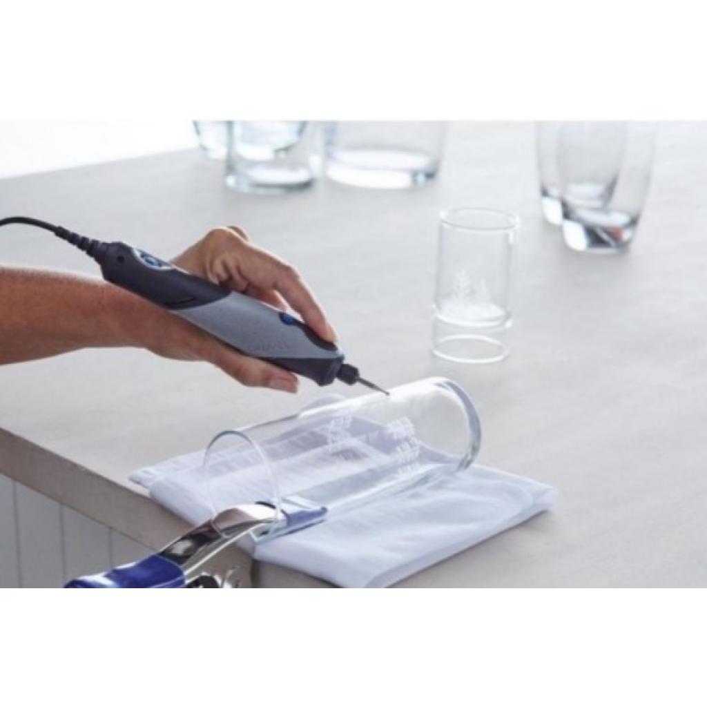 Гравер Dremel Stylo+ 2050-10 (F.013.205.0UD) - зображення 4