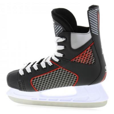 Ковзани Tempish ULTIMATE SH30 43 (13000001030/43) - зображення 5