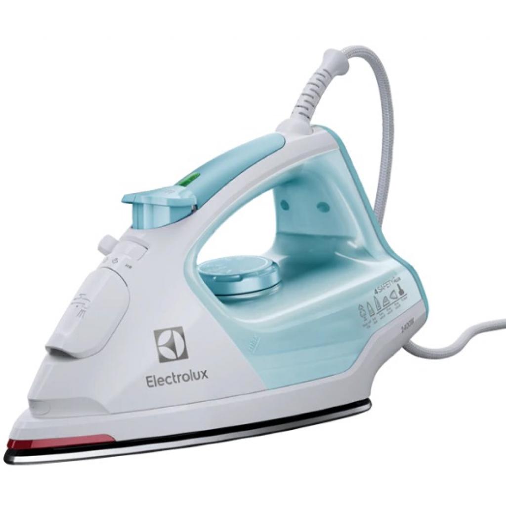 Праска Electrolux EDB 5230 (EDB5230) - зображення 1