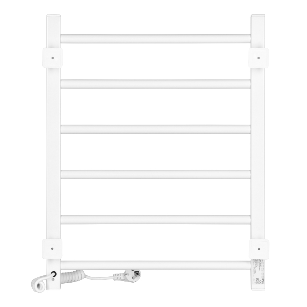 Сушарка для рушників Ardesto EKO (12-166050-4860) - зображення 3