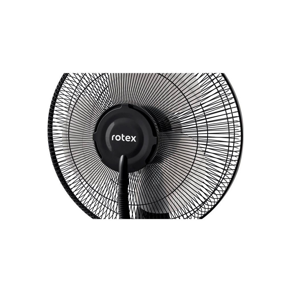 Вентилятор Rotex RAF110-B - зображення 6