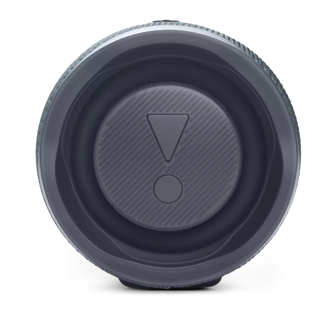 Акустична система JBL Charge Essential 2 (JBLCHARGEES2) - зображення 10