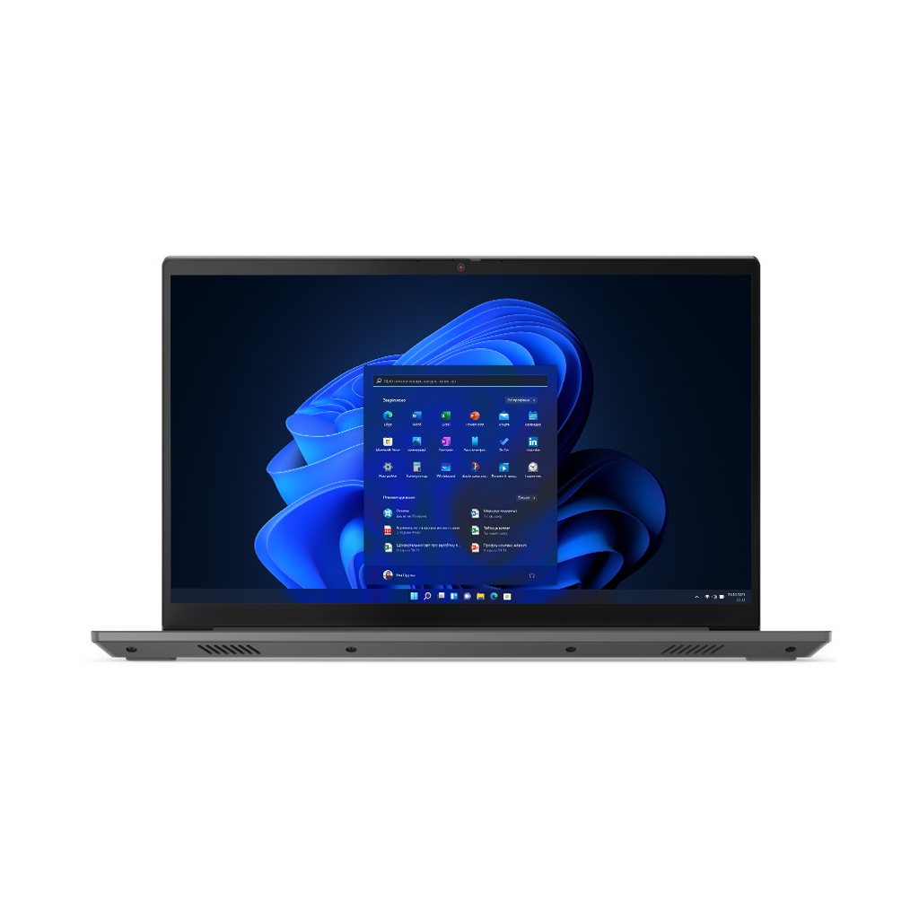 Ноутбук Lenovo ThinkBook 15 G4 ABA (21DL003TRA) - зображення 2
