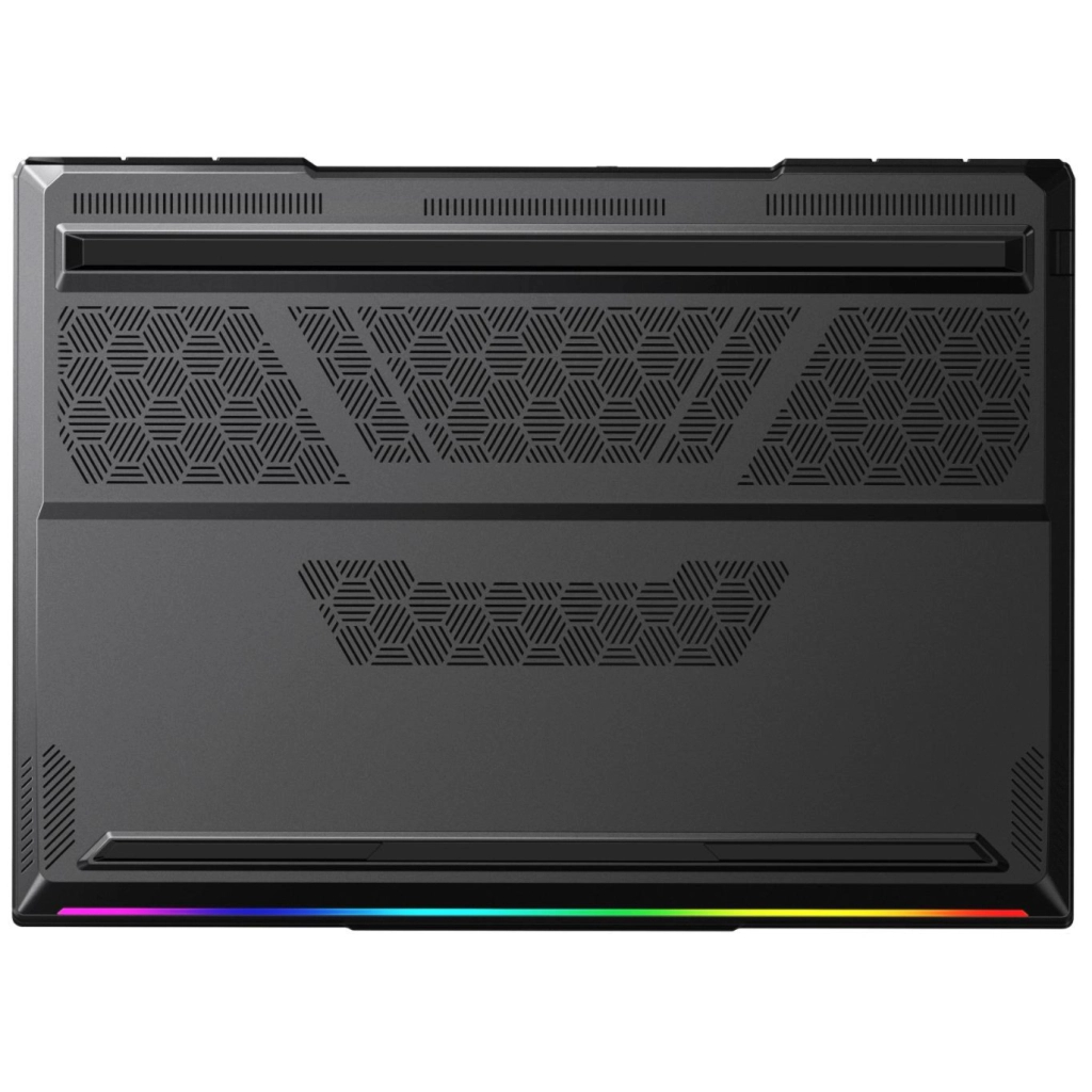 Ноутбук Dream Machines RX5080-16 (RX5080-16UA26) - зображення 8