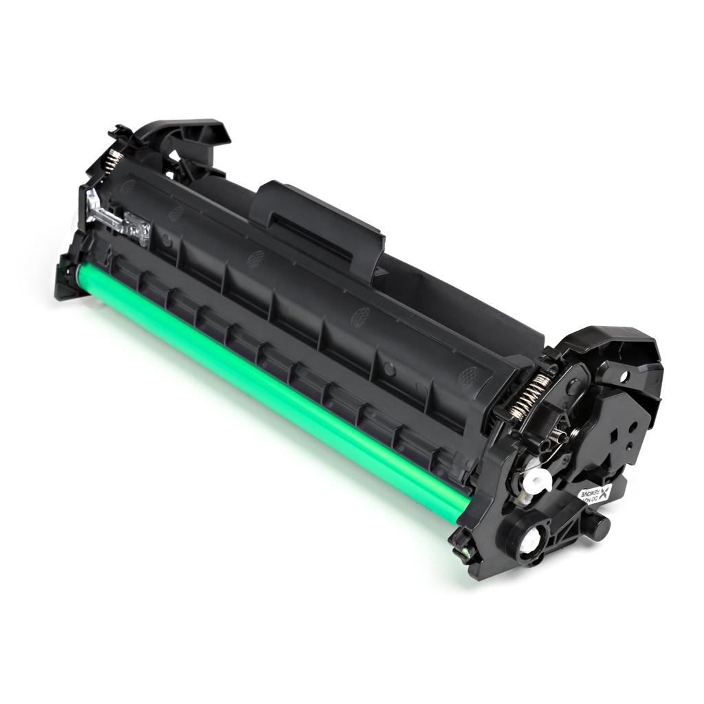 Драм картридж Vinga HP CF234A with chip (V-DR-HCF234A) - picture 4