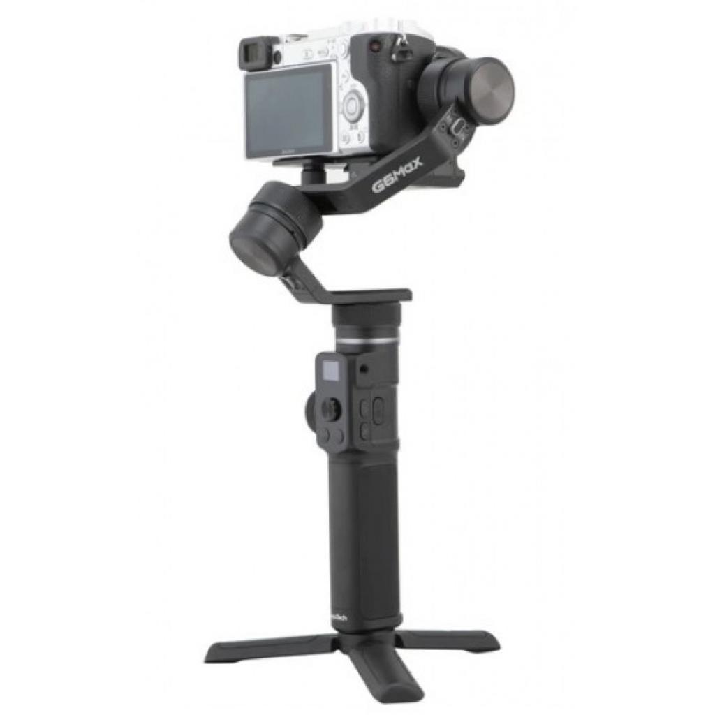 Стедікам FeiYu Tech G6 Max (G6MAX) - изображение 4