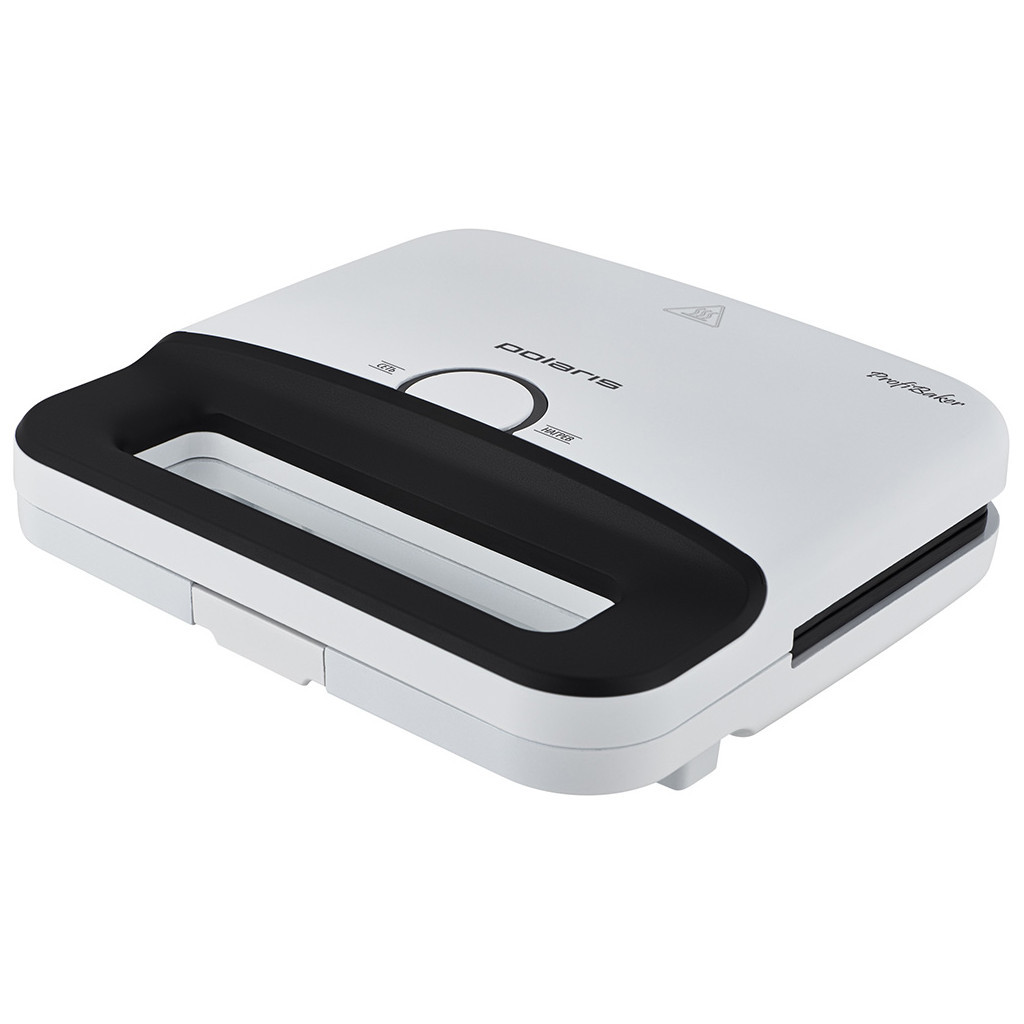 Сендвічниця Polaris PST 0301 (PST0301) - зображення 1