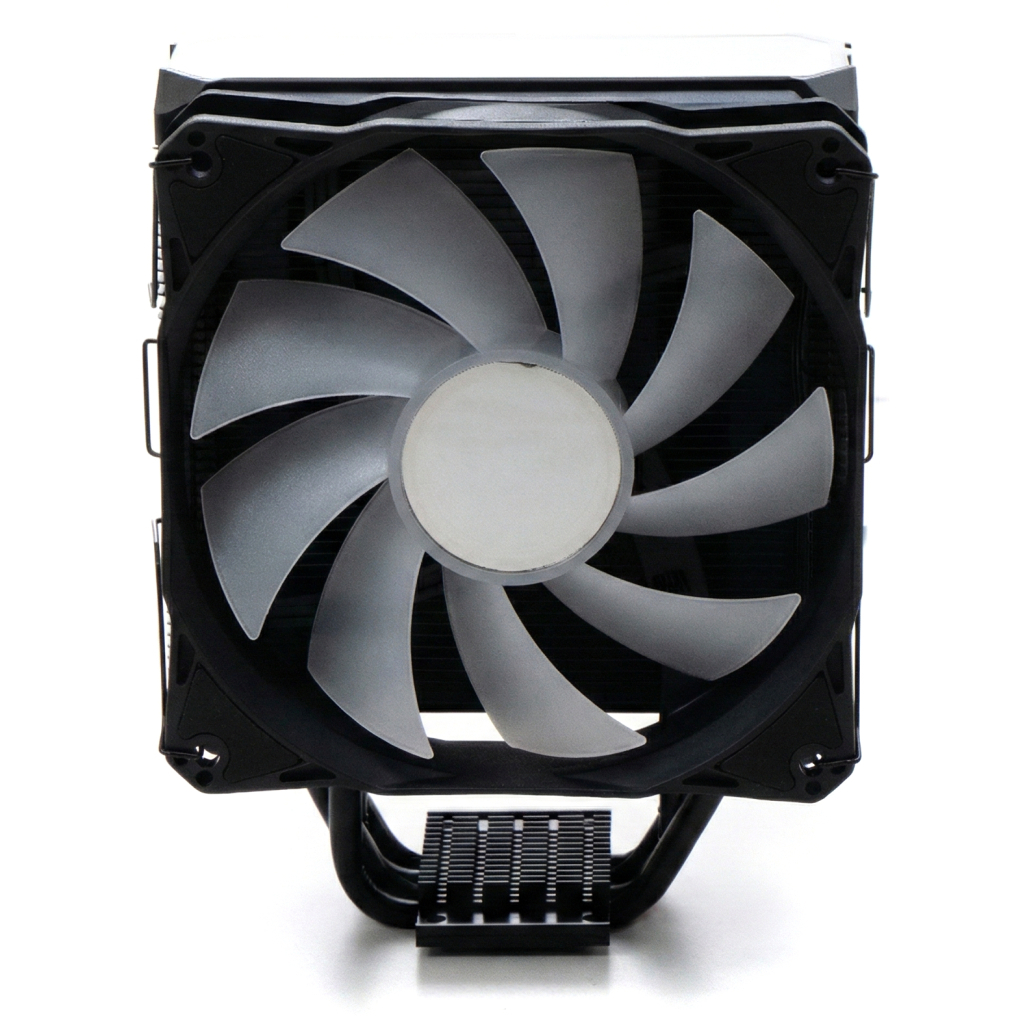 Кулер до процесора Vinga CL3024 - зображення 5