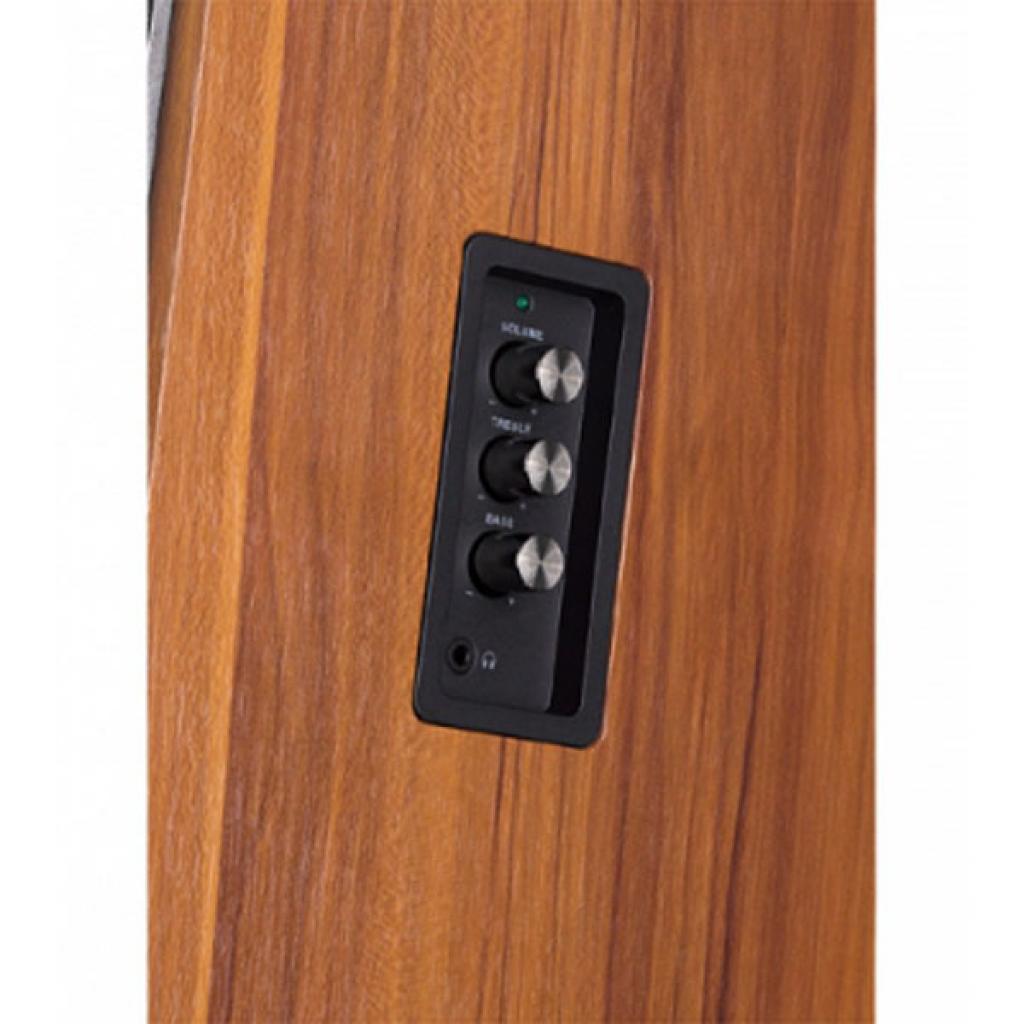 Акустична система F&D R25BT - зображення 6