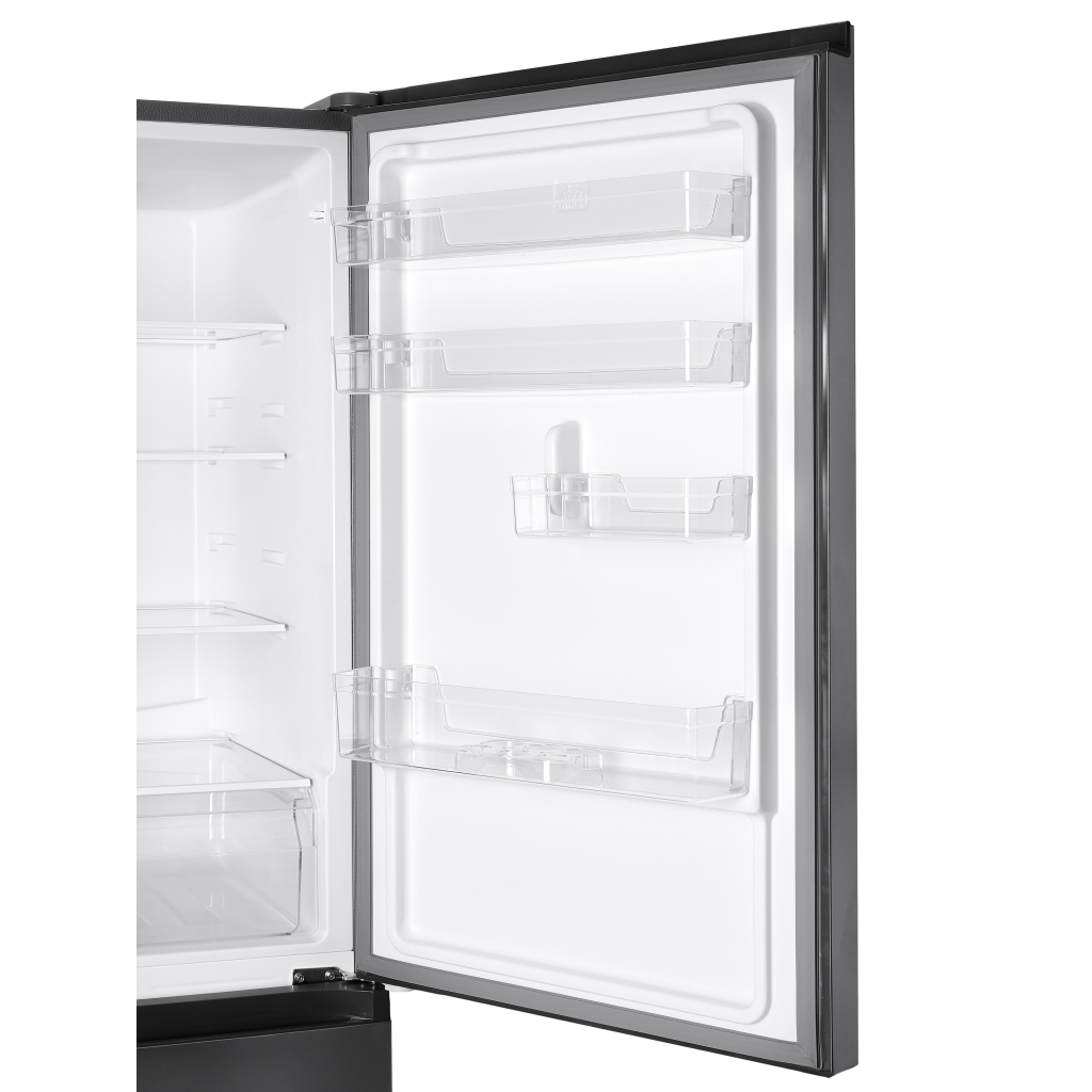 Холодильник Liberty SRF-335 DX - зображення 4