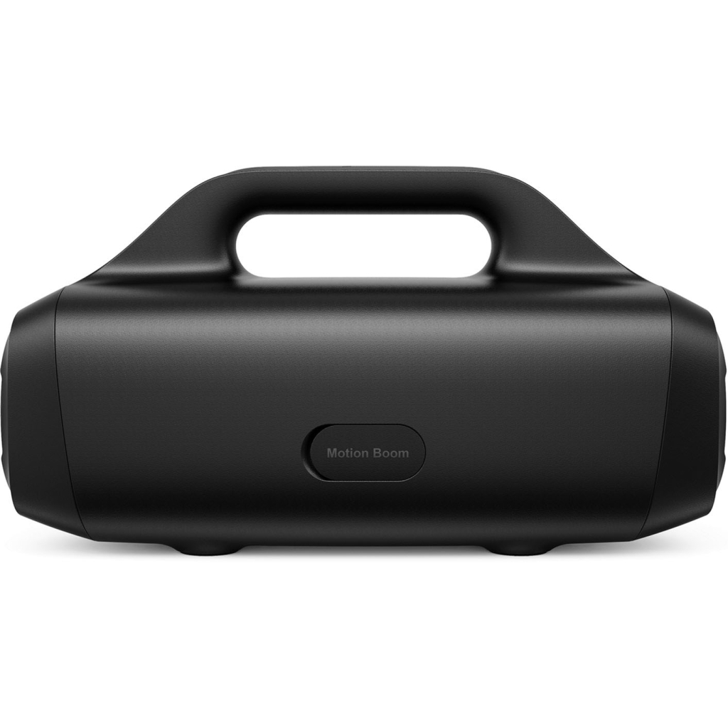 Акустична система Anker SoundCore Select Pro (A3126G11) - зображення 3