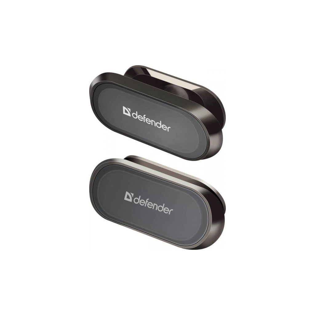 Універсальний автотримач Defender CH-112 магніт, на панель (29112) - изображение 9