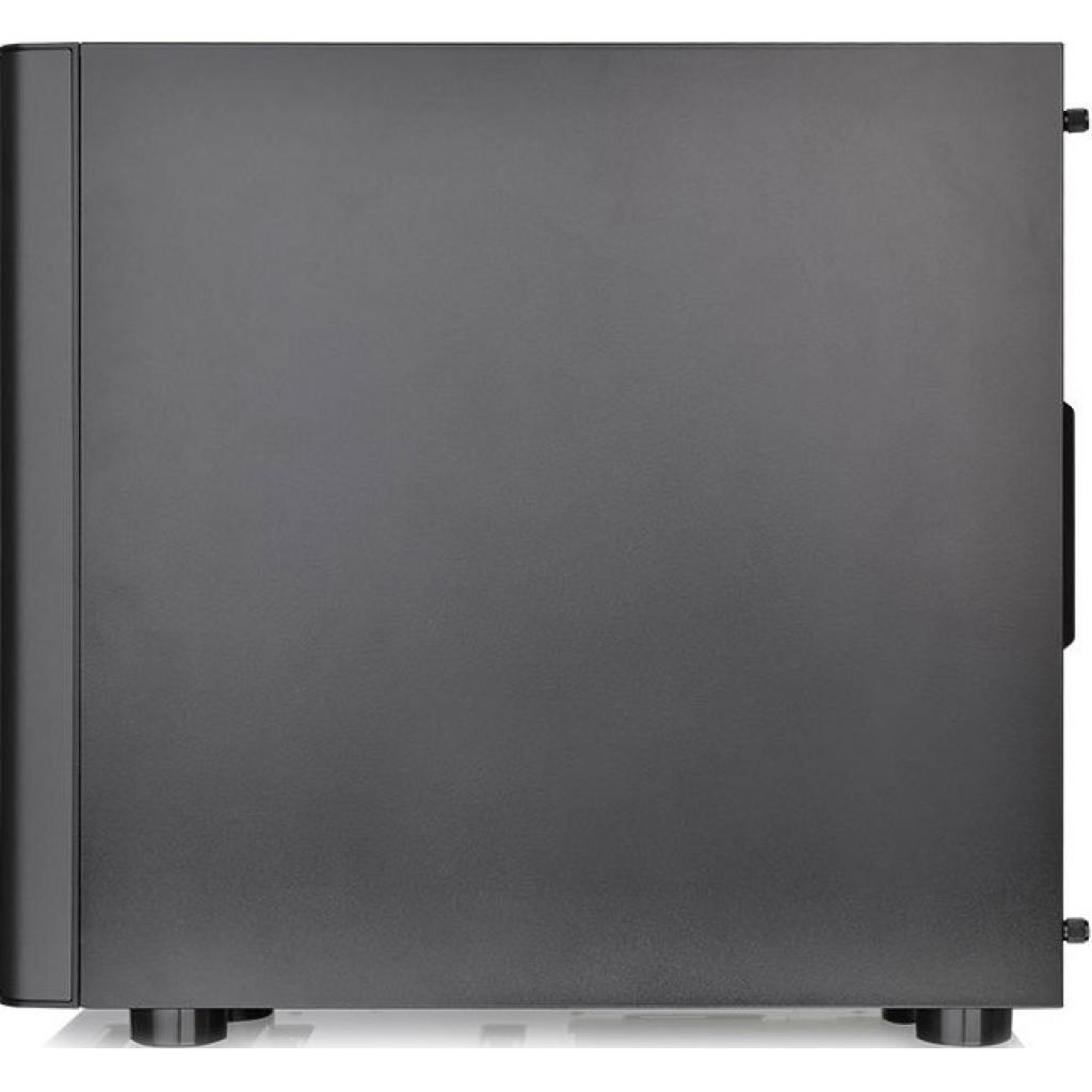 Корпус ThermalTake V150 TG (CA-1R1-00S1WN-00) - зображення 4