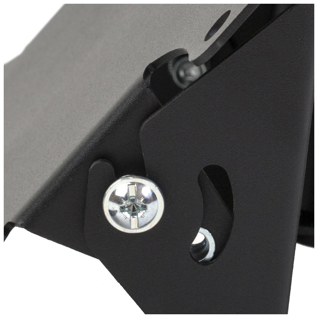 Кронштейн KSL WM225T - зображення 7