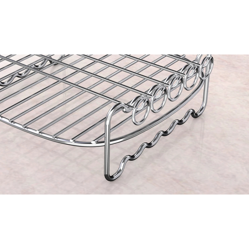 Аксесуар до мультиварок Philips HD9920/00 - изображение 6