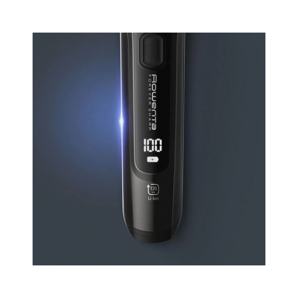 Тример Rowenta TN6201F4 - зображення 4