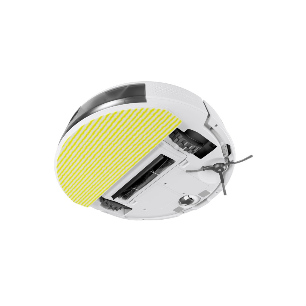 Пилосос Karcher RCV 2 (1.269-670.0) - зображення 2