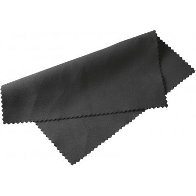 Окуляри віртуальної реальності Trust EXA Virtual Reality Glasses (21494) - зображення 9