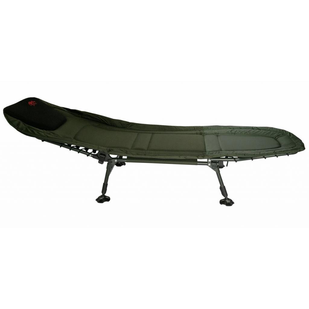 Розкладачка Tramp Carp (TRF-029) - зображення 4