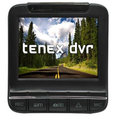 Відеореєстратор Tenex DVR-625 FHD - зображення 2