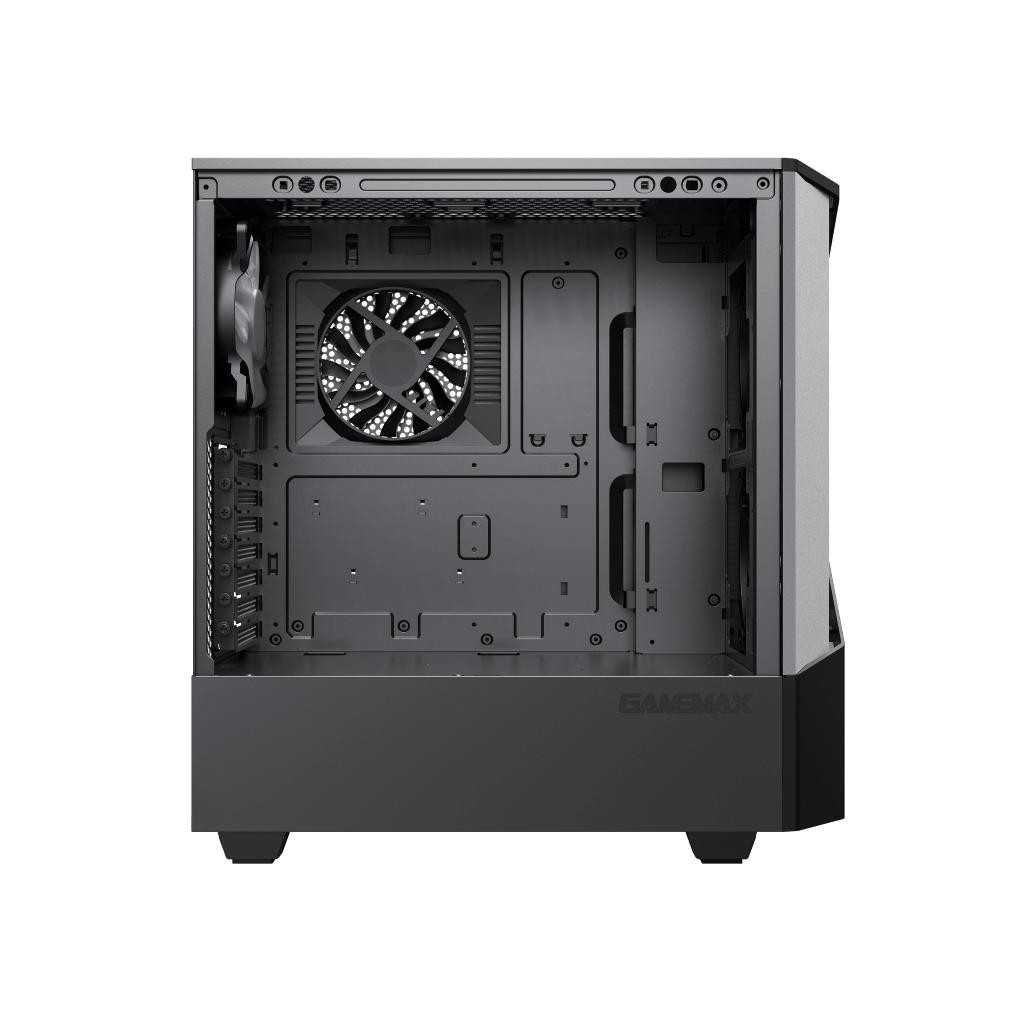 Корпус Gamemax Contac COC BG - зображення 8