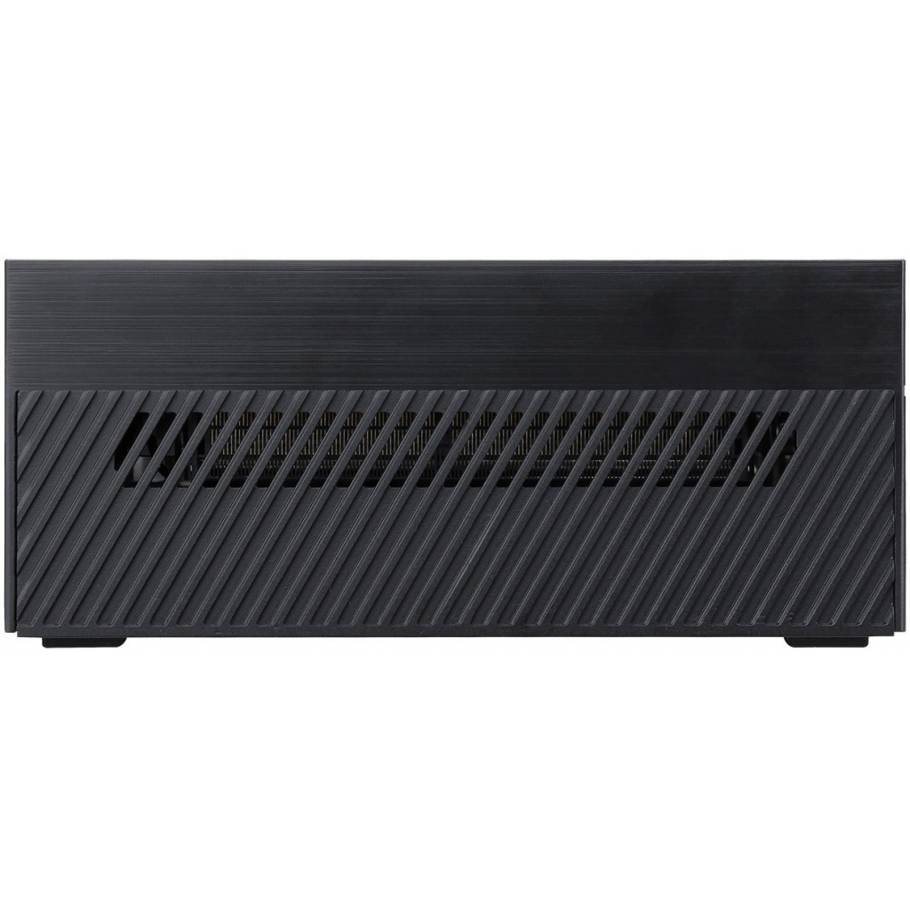 Комп'ютер ASUS PN41-BBP131MV / Pentium N6000 (90MR00I3-M001H0) - зображення 7