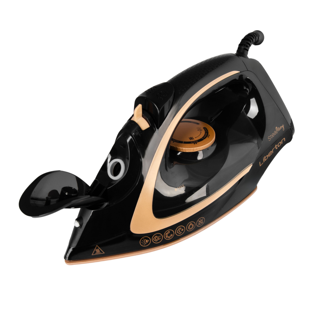 Праска Liberton LSI-6002 - зображення 6