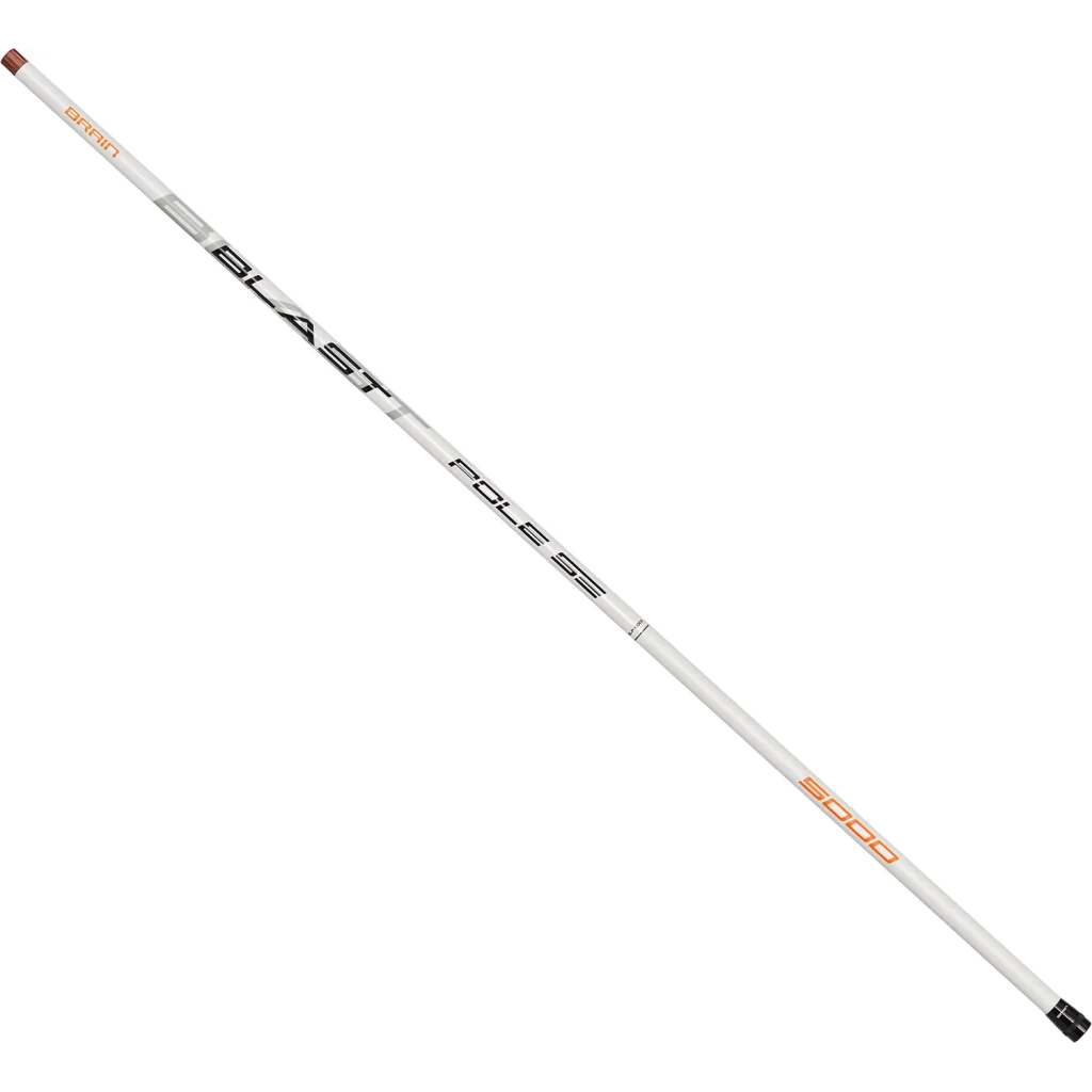 Вудилище Brain Blast Pole SE 4.0m (1858.56.59) - зображення 1