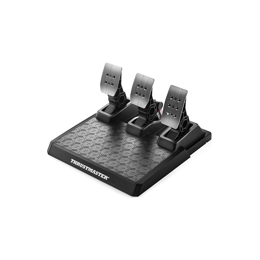 Кермо ThrustMaster T248X PC/XBOX series S|X /Xbox One T248X (4460182) - зображення 9