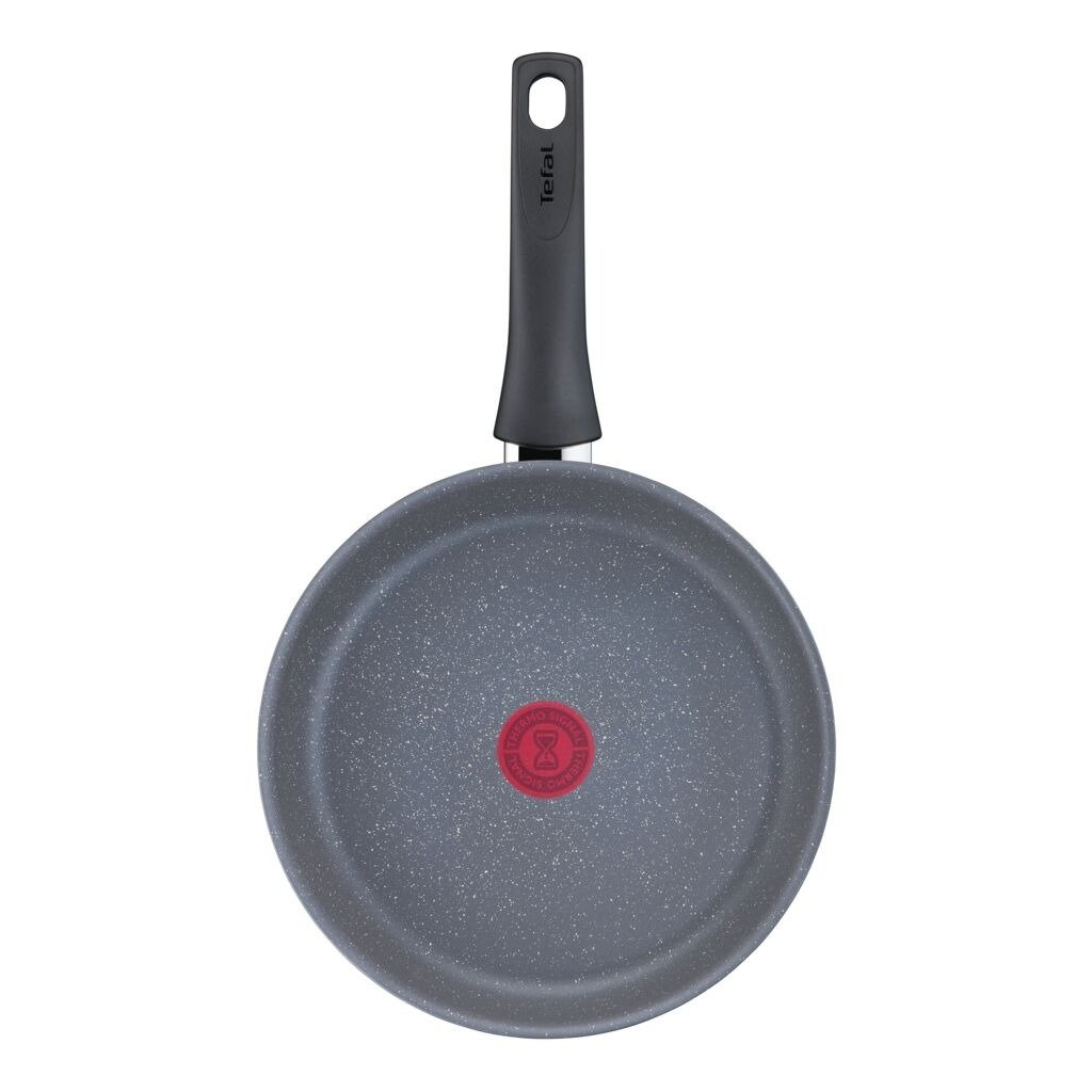 Сковорода Tefal Healthy Chef 26 см (G1500572) - зображення 4