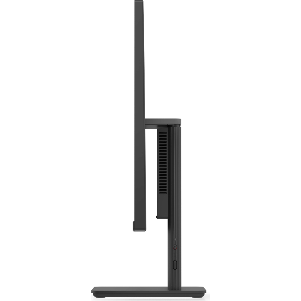 Комп'ютер Lenovo IdeaCentre AiO 27ARR9 / Ryzen3 7335U, 8, 512, KM (F0HQ004FUO) - изображение 6