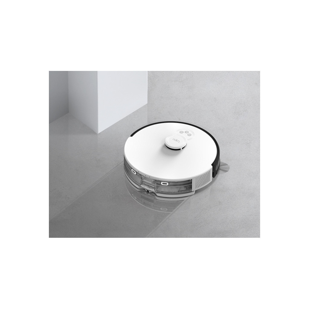 Пилосос TP-Link Tapo RV30 Plus - изображение 11