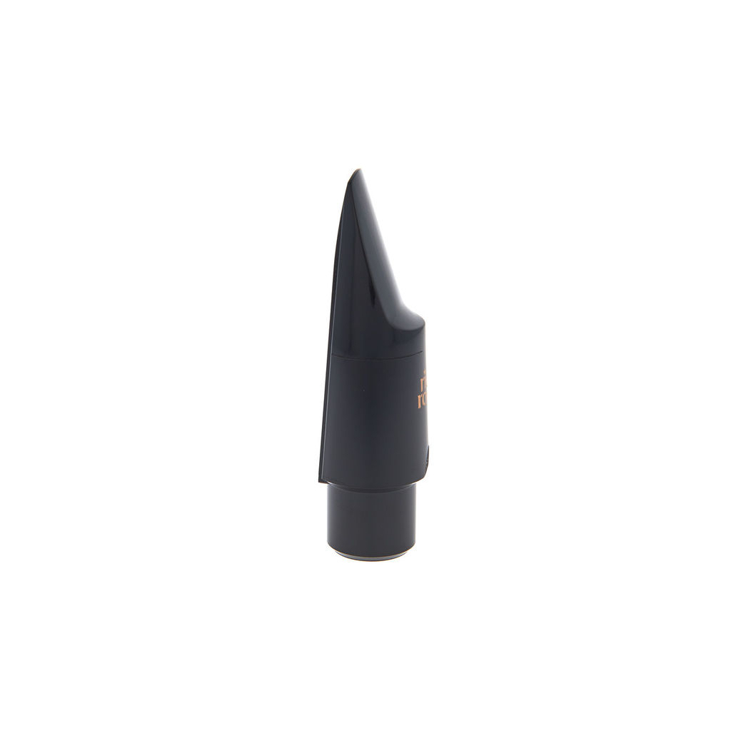 Мундштук для саксофона D'Addario Graftonite Mouthpiece - Tenor Sax #C7 (RRGMPCTSXC7) - изображение 5