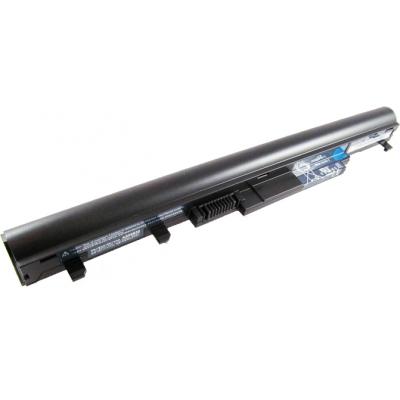 Акумулятор до ноутбука Acer AS09B58 5200mAh 8cell 14.8V Li-ion (A41648) - зображення 2