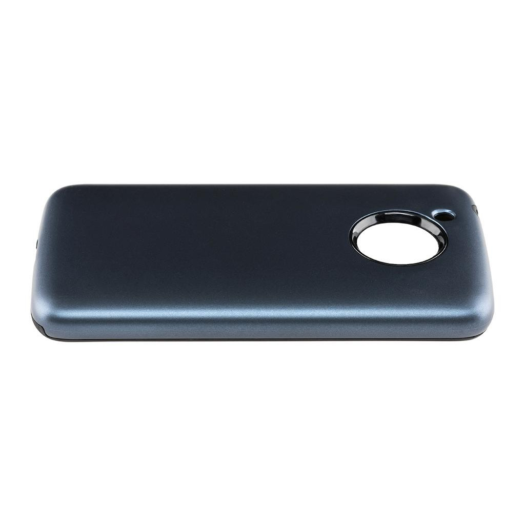 Чохол до мобільного телефона Laudtec Motorola Moto G5 Ruber Painting (Blue) (LT-RMG5B) - изображение 11