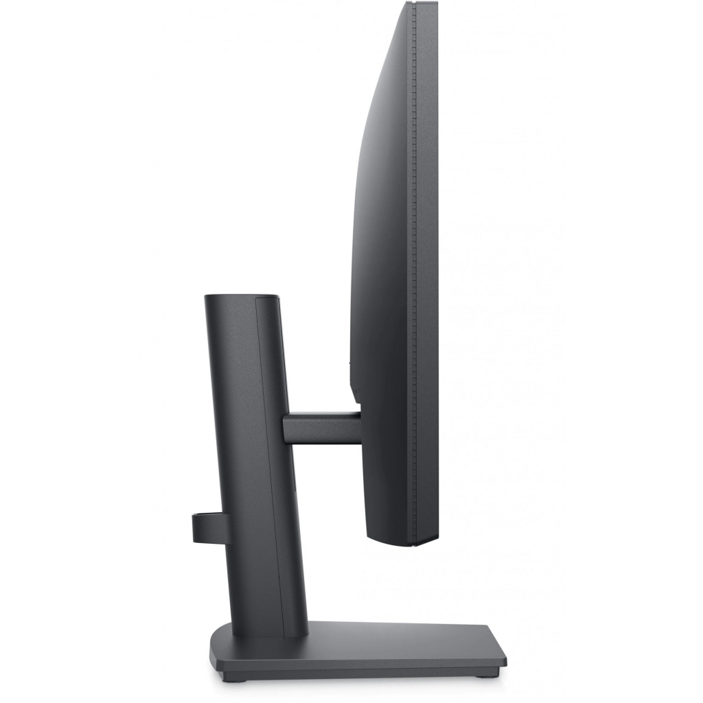 Монітор Dell E2222HS (210-AZKV) - зображення 4