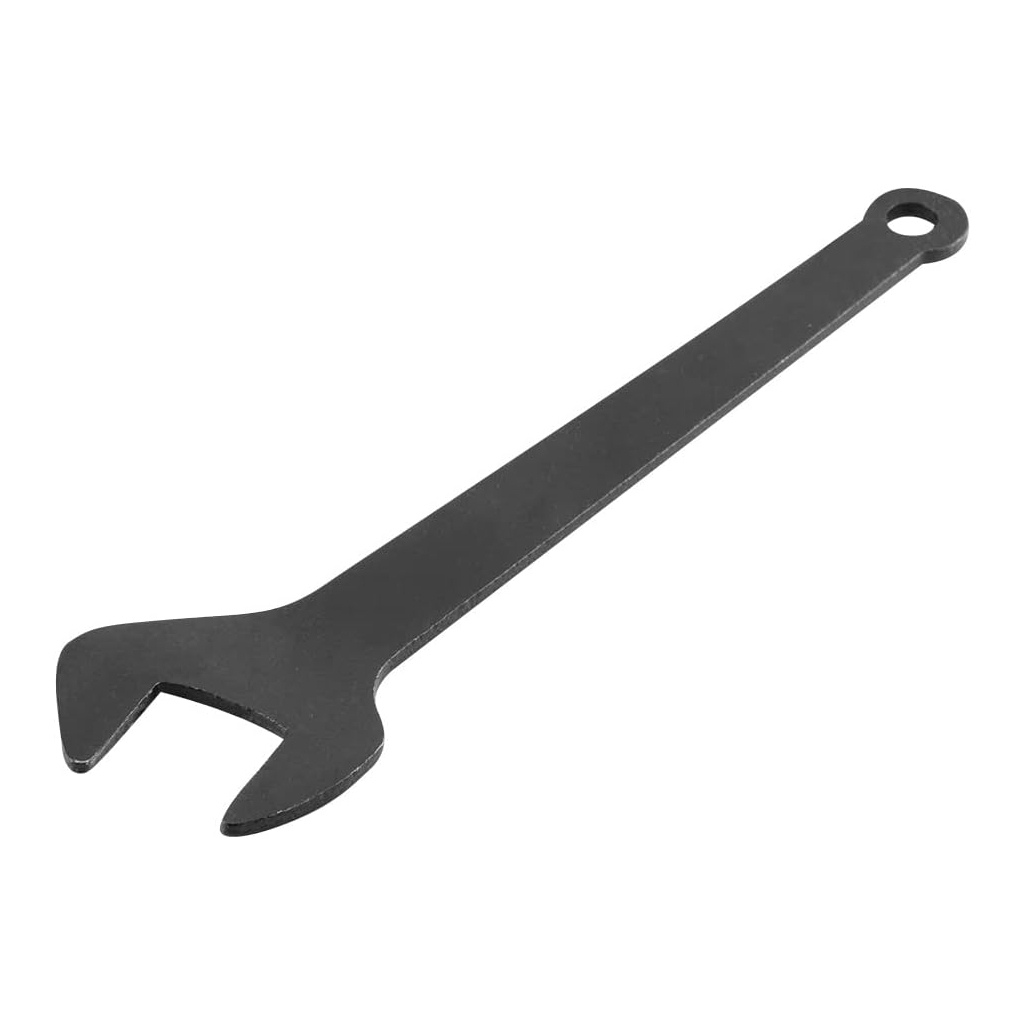 Фрезер Graphite 510Вт, цанга, 6/8мм, 30000об/хв (59G718) - изображение 8