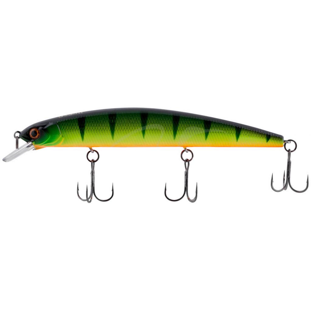 Воблер Usami Ebisu 130SP-SR 19.0g #554 (1.8m) (1777.09.60) - зображення 1