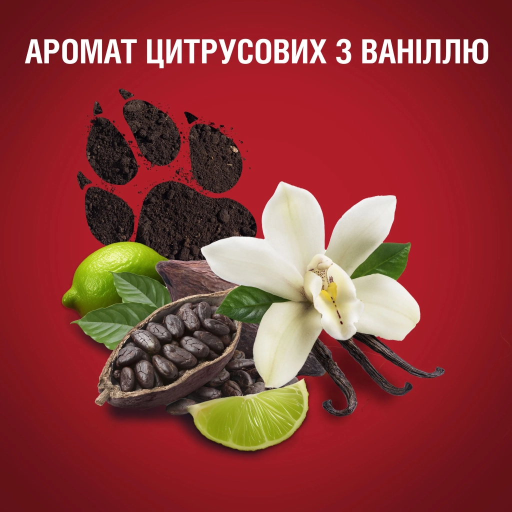 Гель для душу Old Spice Night Panther 400 мл (8006540456439) - зображення 8